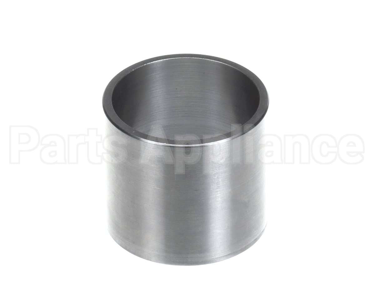00-024224 Hobart Spacer