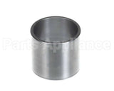 00-024224 Hobart Spacer