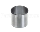 00-024224 Hobart Spacer