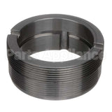 00-024254 Hobart Sleeve, Adj Worm Gear