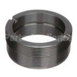 00-024254 Hobart Sleeve, Adj Worm Gear