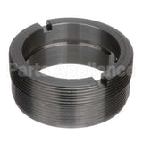 00-024254 Hobart Sleeve, Adj Worm Gear