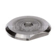 00-024266-00001 Hobart Washer