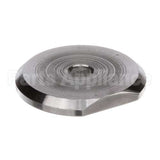 00-024266-00001 Hobart Washer