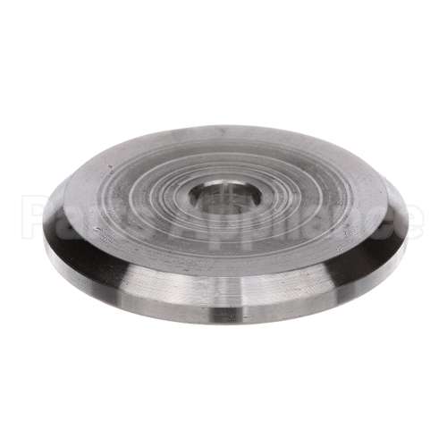 00-024266-00001 Hobart Washer