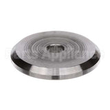 00-024266-00001 Hobart Washer