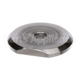 00-024266-00001 Hobart Washer