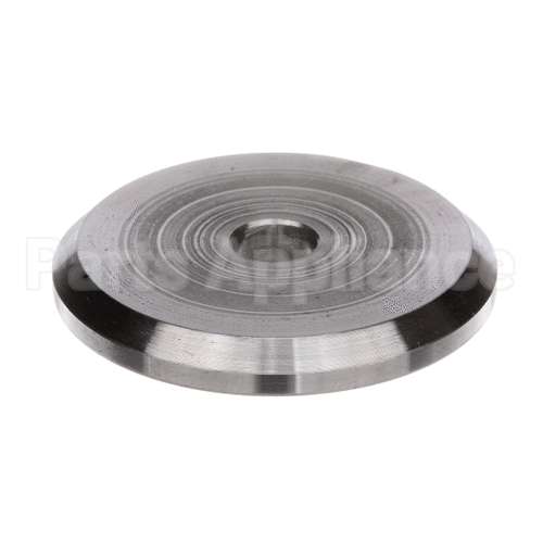 00-024266-00001 Hobart Washer