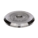 00-024266-00001 Hobart Washer