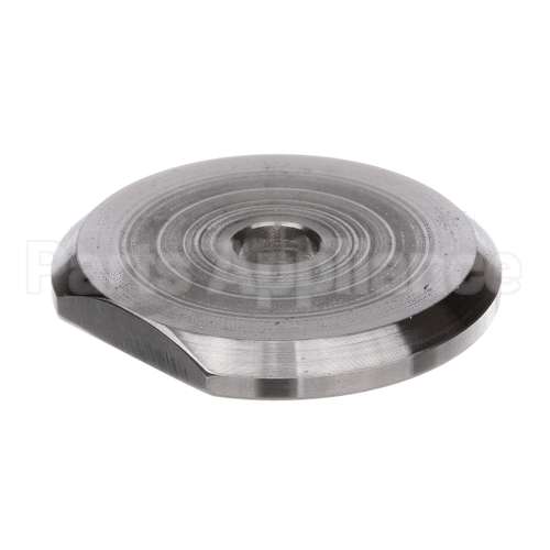 00-024266-00001 Hobart Washer