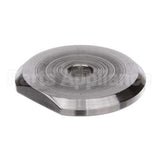 00-024266-00001 Hobart Washer
