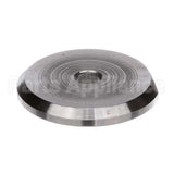 00-024266-00001 Hobart Washer
