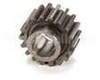 00-024270 Hobart Pinion