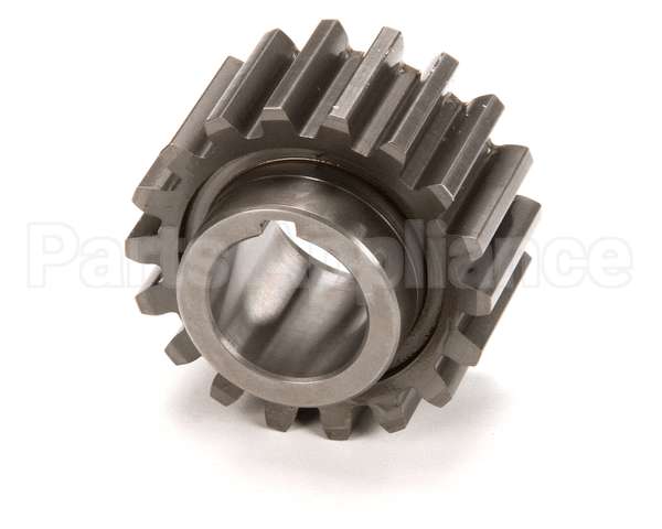 00-024270 Hobart Pinion