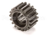 00-024270 Hobart Pinion
