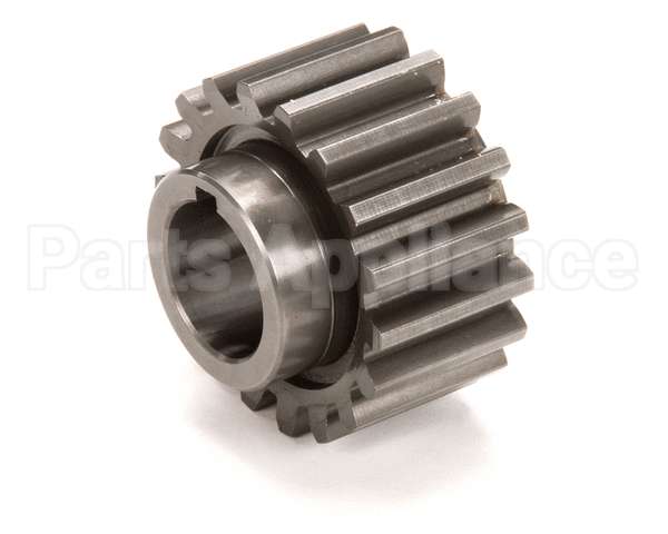 00-024270 Hobart Pinion