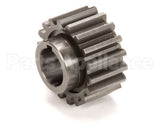 00-024270 Hobart Pinion