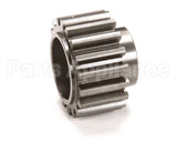 00-024270 Hobart Pinion