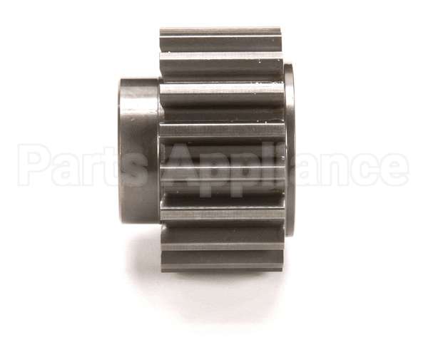 00-024270 Hobart Pinion