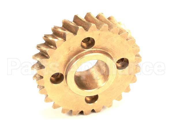 00-024288 Hobart Gear 26T