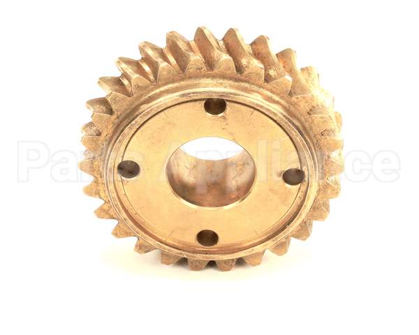 00-024288 Hobart Gear 26T