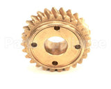 00-024288 Hobart Gear 26T