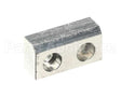 00-024296 Hobart Retainer