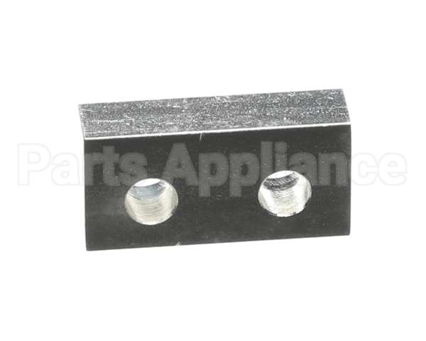 00-024296 Hobart Retainer