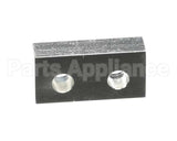 00-024296 Hobart Retainer