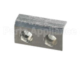 00-024296 Hobart Retainer