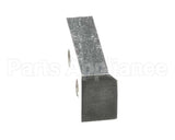 00-024296 Hobart Retainer