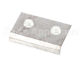 00-024301 Hobart Retainer