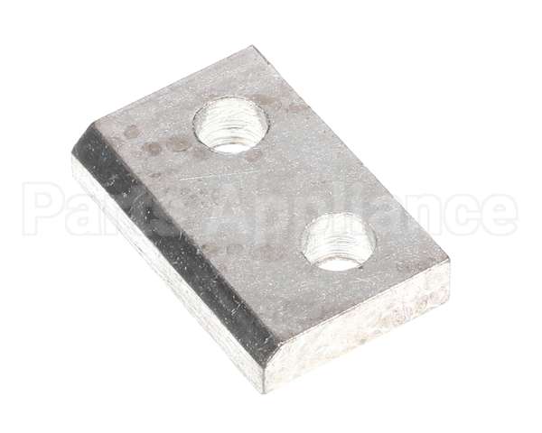 00-024301 Hobart Retainer