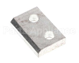 00-024301 Hobart Retainer