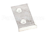 00-024301 Hobart Retainer
