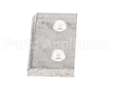 00-024301 Hobart Retainer