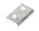 00-024301 Hobart Retainer