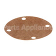 00-024464 Hobart Gasket