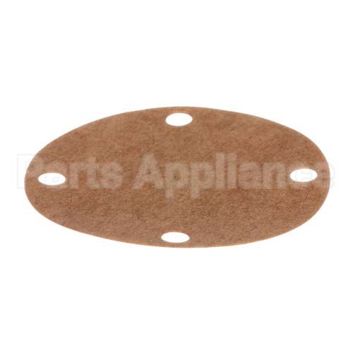00-024464 Hobart Gasket