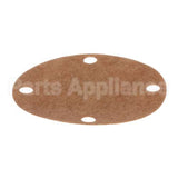 00-024464 Hobart Gasket