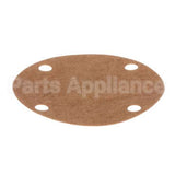 00-024464 Hobart Gasket