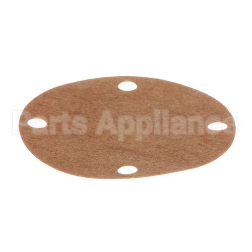 00-024464 Hobart Gasket