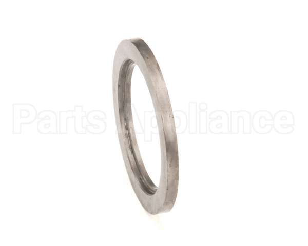 00-024543 Hobart Washer