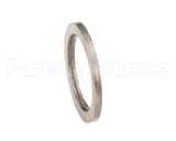 00-024543 Hobart Washer