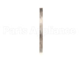 00-024543 Hobart Washer