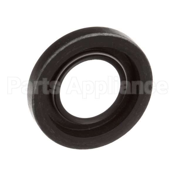 00-024651 Compatible Midwest Appliance Parts Seal