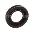 00-024651 Compatible Hobart Seal