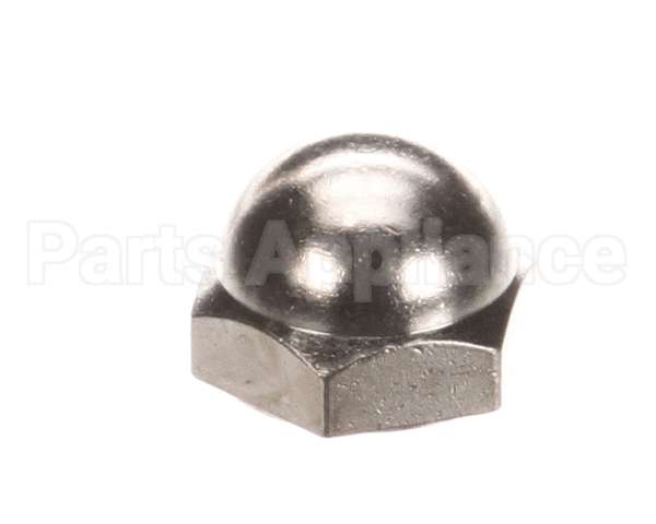 00-024715-00003 Hobart Nut