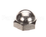 00-024715-00003 Hobart Nut