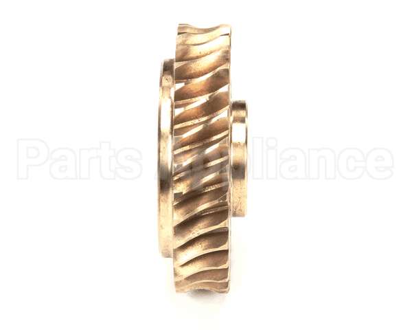 00-024735 Hobart Worm Gear-31T